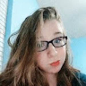 Meet your Posher, Kyra